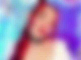 Live cam show with LeyXandrabraz - Brown Eyes on livesuperchat.net