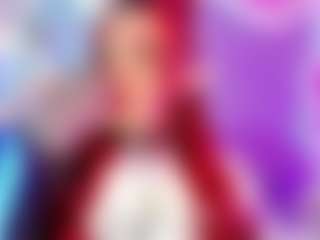 Show de cam en vivo con LeyXandrabraz - Orgasm en Camsoda