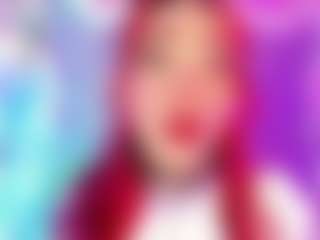 Live cam show with LeyXandrabraz - Young Adult on Fling VIP Chat