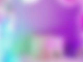 LeyXandrabraz's Live Sex Cam Show