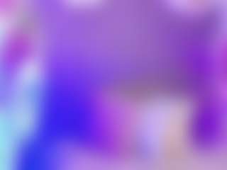 Live cam show with LeyXandrabraz - Red Hair on StripNow
