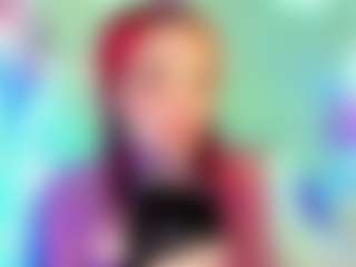 Live cam show with LeyXandrabraz - Red Hair on CamSodaAdn
