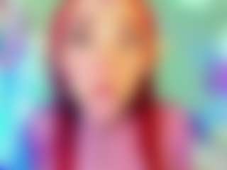 Live cam show with LeyXandrabraz - White on TeamSkeetLive | colombia