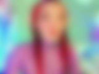 LeyXandrabraz's Live Sex Cam Show