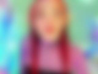 LeyXandrabraz's Live Sex Cam Show