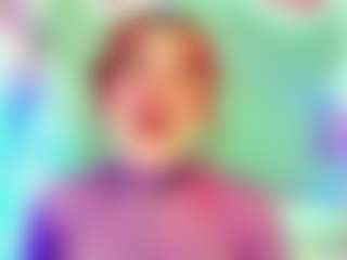 Live cam show with LeyXandrabraz - Latina on Soda Cam | colombia
