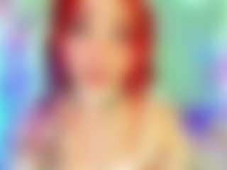 Live cam show with LeyXandrabraz - Dirty Talk on fapnchat