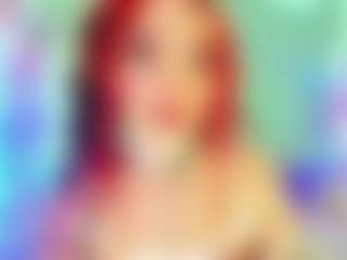 LeyXandrabraz's Live Sex Cam Show