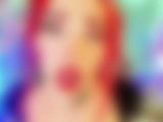Live cam show with LeyXandrabraz - Dirty Talk on StripNow