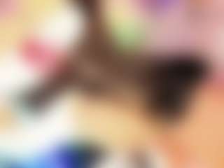 LeyXandrabraz's Live Sex Cam Show
