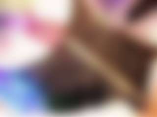 LeyXandrabraz's Live Sex Cam Show