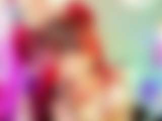 Live cam show with LeyXandrabraz - Tease on Milf Play