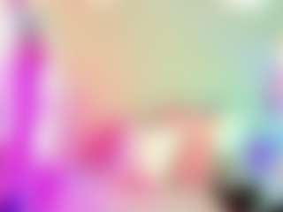Live cam show with LeyXandrabraz - Brown Eyes on justonemore.cc