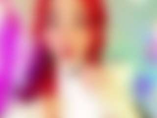 LeyXandrabraz's Live Sex Cam Show