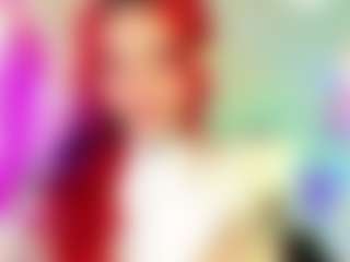 Live cam show with LeyXandrabraz - White on justonemore.cc | colombia