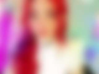 Live cam show with LeyXandrabraz - Red Hair on justonemore.cc