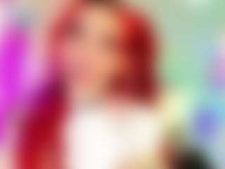 LeyXandrabraz's Live Sex Cam Show