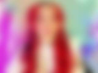 LeyXandrabraz's Live Sex Cam Show
