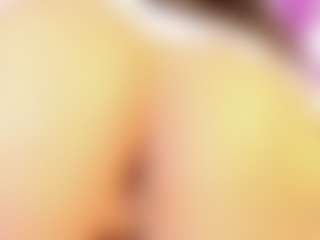 Live cam show with LeyXandrabraz - Anal Toys on wildcum.com