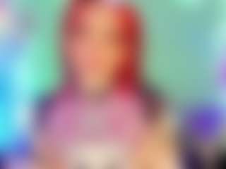 LeyXandrabraz's Live Sex Cam Show