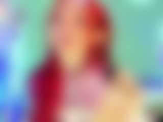 LeyXandrabraz's Live Sex Cam Show