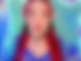 LeyXandrabraz's Live Sex Cam Show