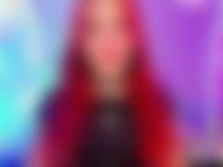 LeyXandrabraz's Live Sex Cam Show