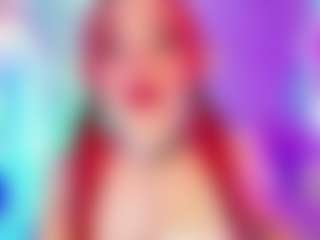 Live cam show with LeyXandrabraz - Ejaculation on SinfulBabes