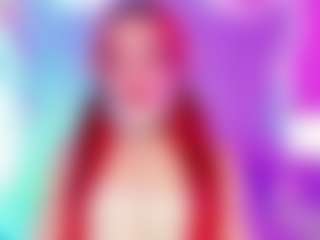 LeyXandrabraz's Live Sex Cam Show