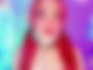 LeyXandrabraz's Live Sex Cam Show