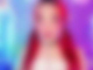 LeyXandrabraz's Live Sex Cam Show