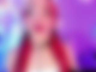 Live cam show with LeyXandrabraz - Drinking on CamClone