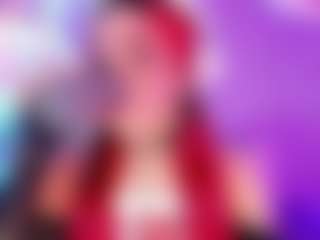 Live cam show with LeyXandrabraz - Brown Eyes on Chatstar