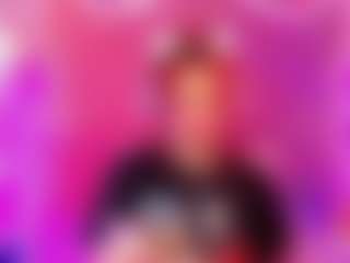 LeyXandrabraz's Live Sex Cam Show