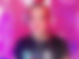 LeyXandrabraz's Live Sex Cam Show