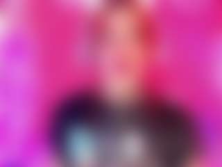 Live cam show with LeyXandrabraz - Teen (18+) on StripNow