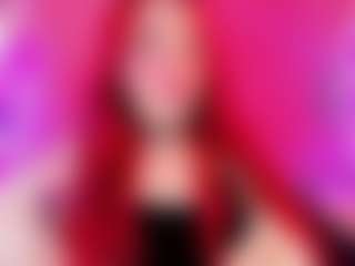 LeyXandrabraz's Live Sex Cam Show