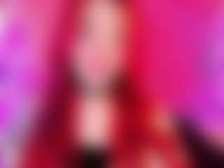LeyXandrabraz's Live Sex Cam Show