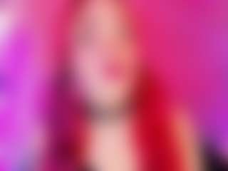LeyXandrabraz's Live Sex Cam Show