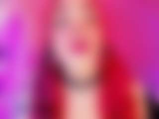 LeyXandrabraz's Live Sex Cam Show