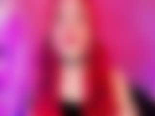 LeyXandrabraz's Live Sex Cam Show