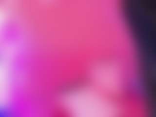 Live cam show with LeyXandrabraz - Small Tits on Camsoda