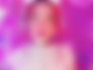 LeyXandrabraz's Live Sex Cam Show