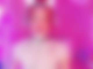 LeyXandrabraz's Live Sex Cam Show