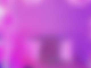 LeyXandrabraz's Live Sex Cam Show