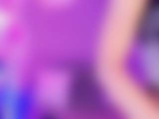 Live cam show with LeyXandrabraz - Young Adult on camwithhim.com