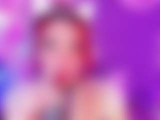 LeyXandrabraz's Live Sex Cam Show