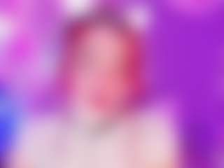 LeyXandrabraz's Live Sex Cam Show