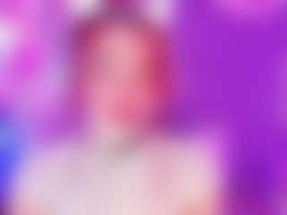 LeyXandrabraz's Live Sex Cam Show