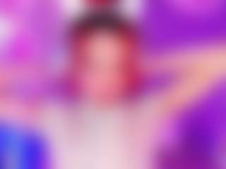 Live cam show with LeyXandrabraz - Young Adult on camwithhim.com
